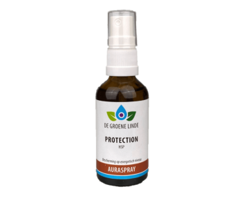 HSP Protection Spray 50ml