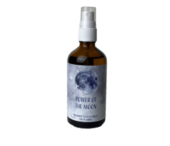 Power of the Moon Spray 100ml