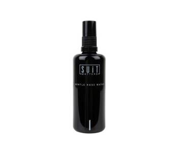 Suit Matters Gentle Rose water Bio