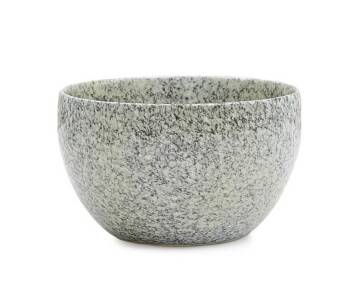 Biotona Matcha Bowl Grey