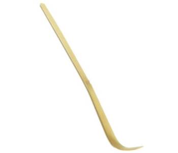 Biotona Matcha Bamboo Scoop