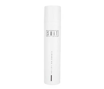 Suit Matters Cleansing Lotion