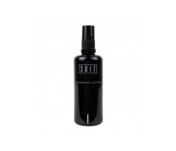 Suit Matters Cleansing Lotion