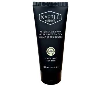 Kaerel® Aftershave Balsem