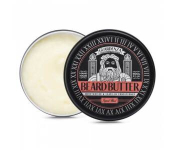 Guardenza Beard Butter